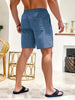 Gaya - Bequeme Shorts