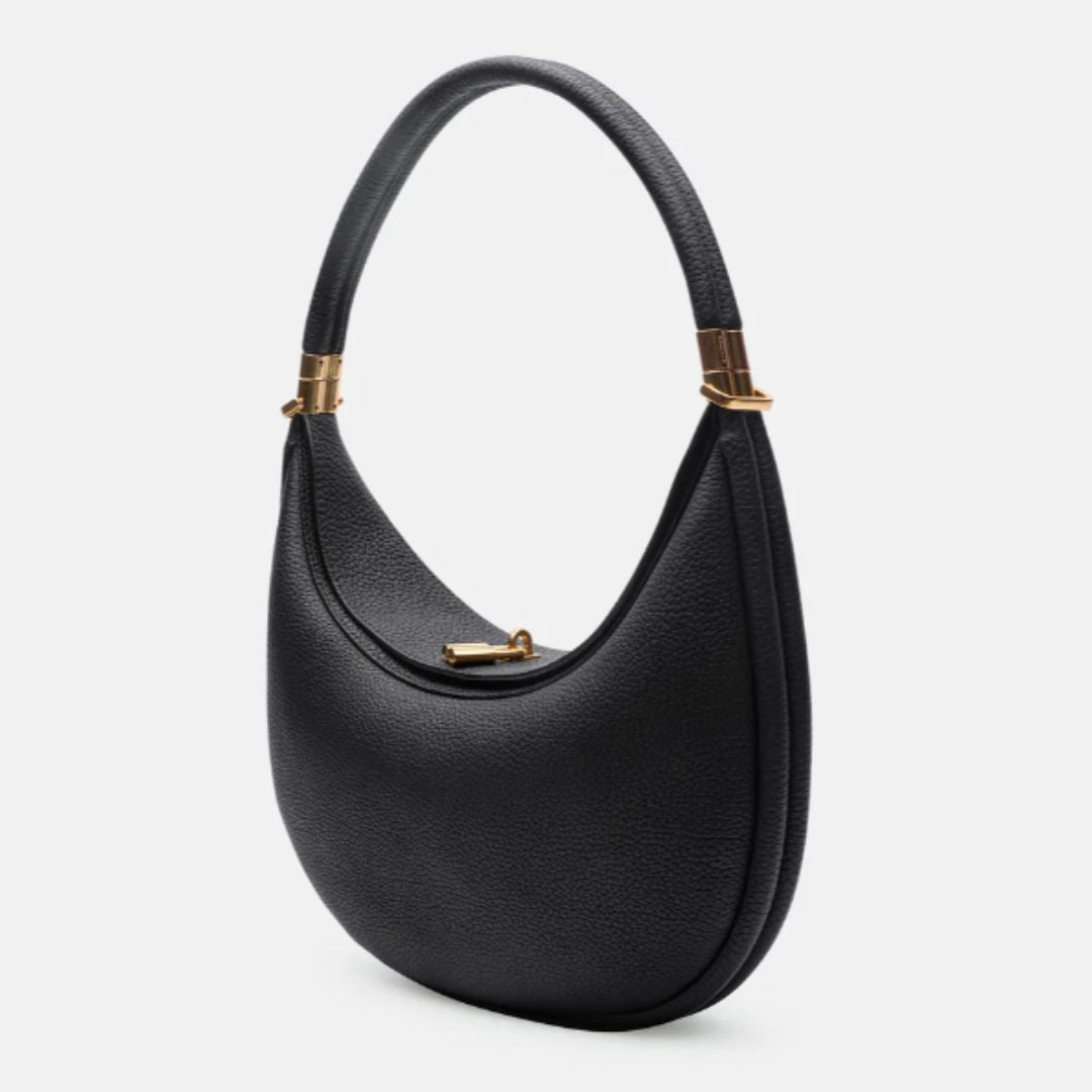 Lisa - 4-i-1 Tasche