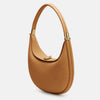 Lisa - 4-i-1 Tasche