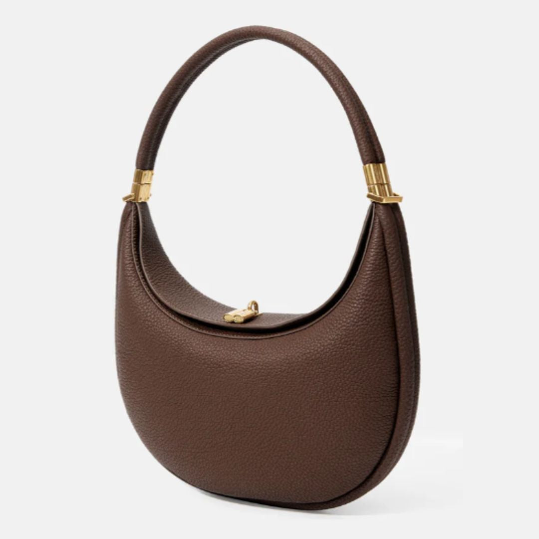 Lisa - 4-i-1 Tasche