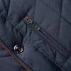 HAROLD - Premium Winterjacke für Männer