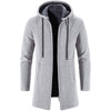 Robbie - Bequeme Warme Jacke