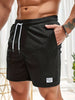 Gaya - Bequeme Shorts