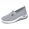 SoftWear - Schuhe aus Mesh