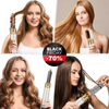 5 in 1 Professioneller Styler |  70% RABATT