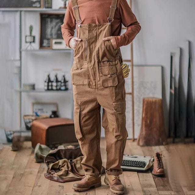 Eero - Utility-overall