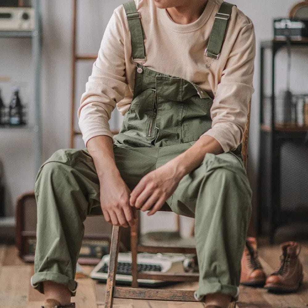 Eero - Utility-overall