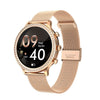 Jaylee Smartwatch Pro