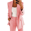 Sicilia - Blazer-Set mit Jacke und Hose