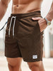 Gaya - Bequeme Shorts