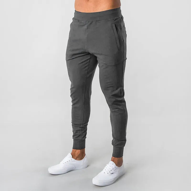 Seth's - FlexiFit Sporthose