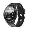 Multifunktionale Smartwatch