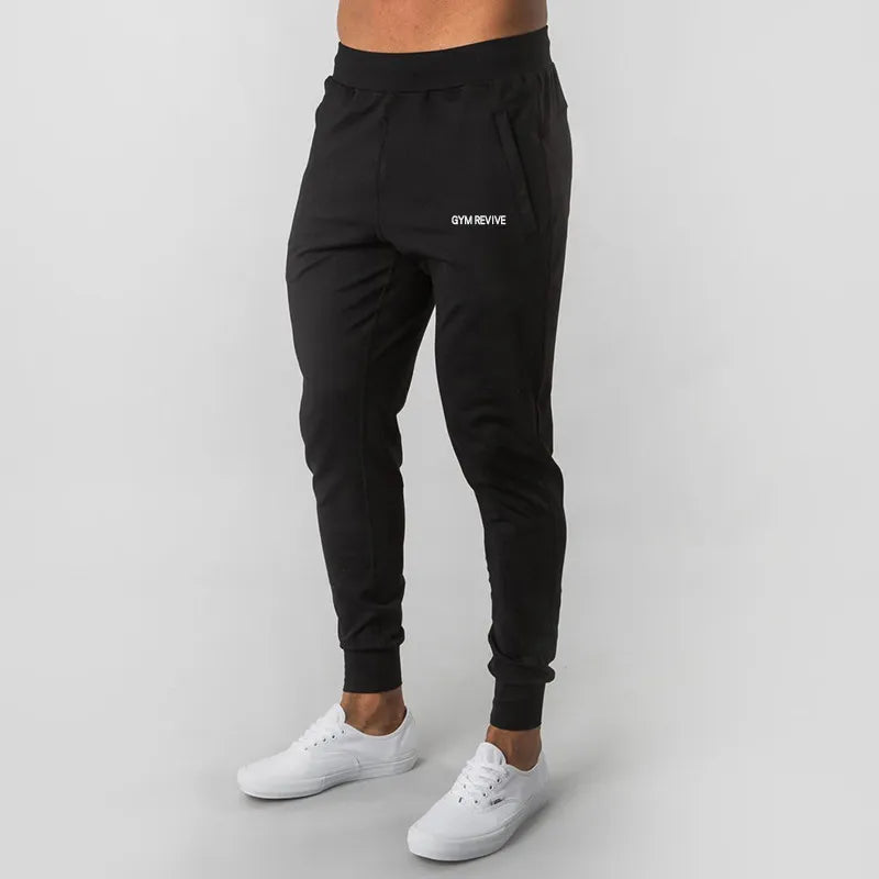 Seth's - FlexiFit Sporthose