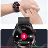 Multifunktionale Smartwatch