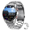 Multifunktionale Smartwatch