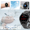 Multifunktionale Smartwatch