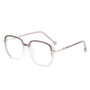 Luxury Reading Glasses