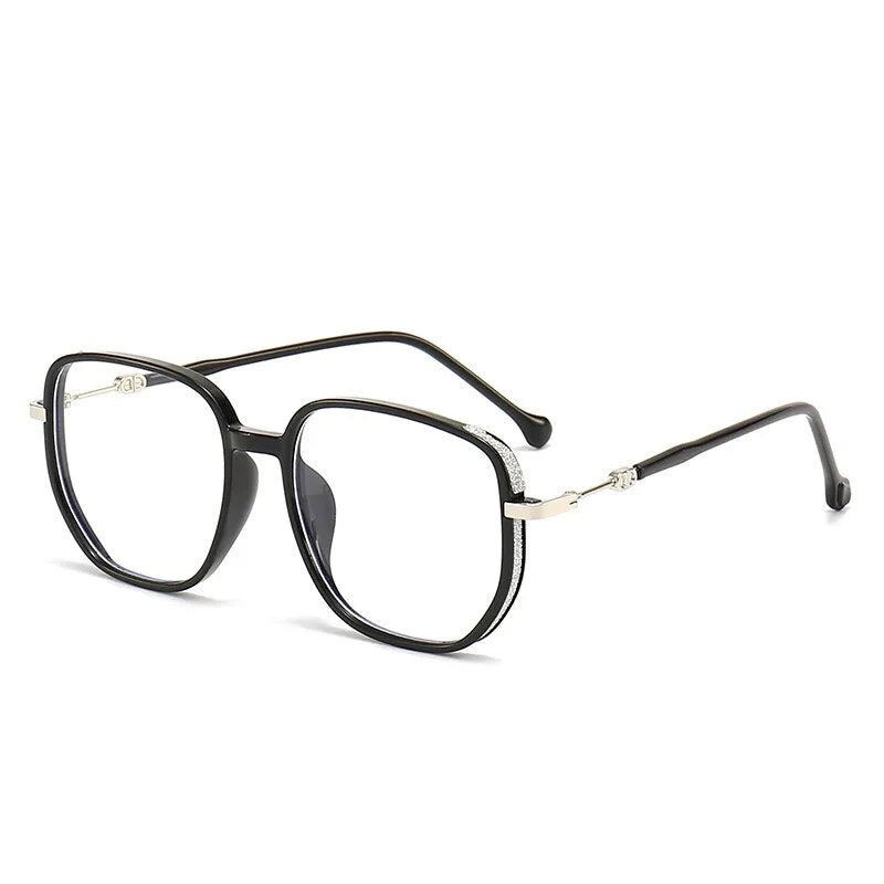 Luxury Reading Glasses