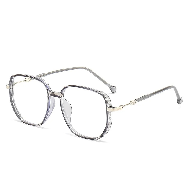 Luxury Reading Glasses