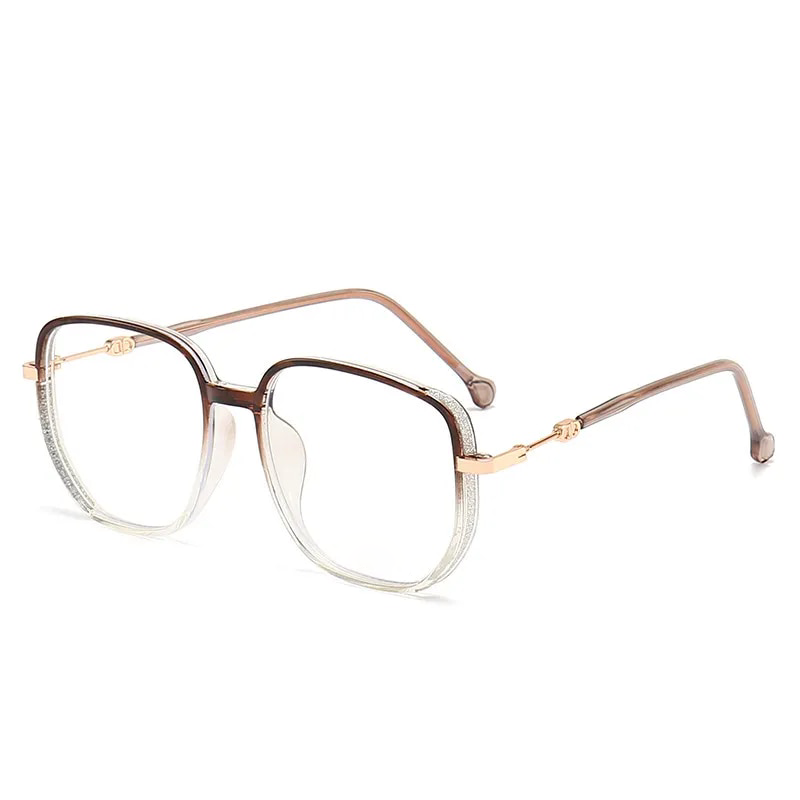 Luxury Reading Glasses